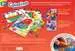 Colorino Games;Children s Games - image 2 - Ravensburger