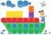 Colorino Games;Children s Games - image 11 - Ravensburger