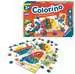 Colorino Games;Children s Games - image 3 - Ravensburger