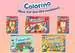 Colorino Games;Children s Games - image 23 - Ravensburger