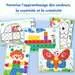 Colorino Jeux;Jeux pour enfants - Image 24 - Ravensburger