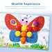 Colorino Games;Children s Games - image 25 - Ravensburger