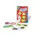 Maman et ses petits 16    F Games;Children s Games - image 3 - Ravensburger