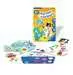 Formes et couleurs Jeux;Jeux pour enfants - Image 3 - Ravensburger