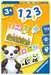 1, 2, 3           F Games;Children s Games - image 1 - Ravensburger