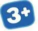 1, 2, 3           F Games;Children s Games - image 6 - Ravensburger