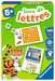 Jeux de lettres Jeux;Jeux éducatifs - Image 1 - Ravensburger