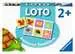 Loto Animaux familiers Jeux;Jeux éducatifs - Image 1 - Ravensburger