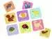 Loto Animaux familiers Jeux;Jeux éducatifs - Image 8 - Ravensburger