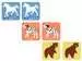 memory® Animaux Jeux;Jeux éducatifs - Image 13 - Ravensburger