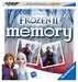 memory® Frozen 2 Juegos;memory® - imagen 1 - Ravensburger