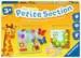 Mes jeux de petite sectionF Games;Children s Games - image 1 - Ravensburger