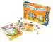 Mes jeux de petite sectionF Games;Children s Games - image 3 - Ravensburger