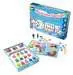 Mes jeux de moyenne sect. F Games;Children s Games - image 3 - Ravensburger