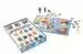 Mes jeux de moyenne sect. F Games;Children s Games - image 4 - Ravensburger