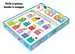 Mes jeux de moyenne sect. F Games;Children s Games - image 6 - Ravensburger