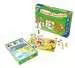 Mes jeux de grande sectionF Games;Children s Games - image 3 - Ravensburger