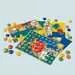 Colorino T Choupi Jeux;Jeux éducatifs - Image 5 - Ravensburger