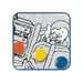 Colorino T Choupi Jeux;Jeux éducatifs - Image 8 - Ravensburger