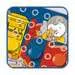 Colorino T Choupi Jeux;Jeux éducatifs - Image 9 - Ravensburger