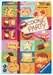 Cookie Party Spellen;Vrolijke kinderspellen - image 1 - Ravensburger