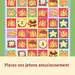 Cookie Party Jeux;Jeux de société enfants - Image 11 - Ravensburger