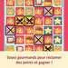 Cookie Party Jeux;Jeux de société enfants - Image 13 - Ravensburger
