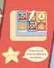 Cookie Party Jeux;Jeux de société enfants - Image 14 - Ravensburger