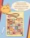 Cookie Party Jeux;Jeux de société enfants - Image 15 - Ravensburger