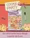 Cookie Party Jeux;Jeux de société enfants - Image 18 - Ravensburger