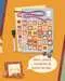 Cookie Party Jeux;Jeux de société enfants - Image 19 - Ravensburger