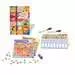 Cookie Party Spellen;Vrolijke kinderspellen - image 3 - Ravensburger