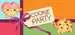 Cookie Party Jeux;Jeux de société enfants - Image 8 - Ravensburger