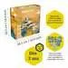 GraviTrax Junior Starter Set My Desert GraviTrax;GraviTrax Starter Set - Image 7 - Ravensburger