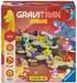 GraviTrax Junior Starterset L Dino GraviTrax;GraviTrax Starter Set - image 1 - Ravensburger
