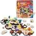 GraviTrax Junior Starterset L Dino GraviTrax;GraviTrax Starter Set - image 3 - Ravensburger