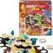 GraviTrax Junior Starterset L Dino GraviTrax;GraviTrax Starter Set - image 4 - Ravensburger