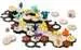 GraviTrax Junior Starterset L Dino GraviTrax;GraviTrax Starter Set - image 5 - Ravensburger