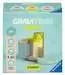 GraviTrax Junior Element Lift GraviTrax;GraviTrax Blocs Action - Image 1 - Ravensburger