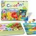 My wooden Colorino Spellen;Speel- en leerspellen - image 4 - Ravensburger