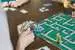Labyrinthe Minecraft Jeux;Jeux de société pour la famille - Image 7 - Ravensburger