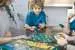 Labyrinthe Minecraft Jeux;Jeux de société pour la famille - Image 8 - Ravensburger