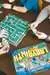 Labyrinthe Minecraft Jeux;Jeux de société pour la famille - Image 9 - Ravensburger