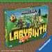 Labyrinthe Minecraft Jeux;Jeux de société pour la famille - Image 18 - Ravensburger