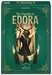 Druïden van Edora EN/F Spellen;Volwassenspellen - image 1 - Ravensburger