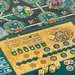 Les Druides d Edora Jeux;Jeux de société adultes - Image 7 - Ravensburger