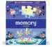 memory® Puzzle Dieren Spellen;memory® - image 1 - Ravensburger