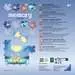 memory® Puzzle Dieren Spellen;memory® - image 2 - Ravensburger