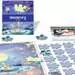 memory® Puzzle Dieren Spellen;memory® - image 4 - Ravensburger