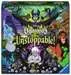 Disney Villainous Unstoppable! Spill;Familiespill - bilde 1 - Ravensburger